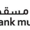 Bank-Muscat